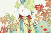 唯美人物图片,唯美人物图片的艺术魅力