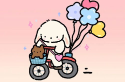 2022可爱头像,萌动你的屏幕！”