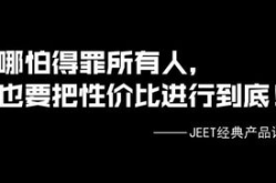 语录网红,揭秘网络红人的魅力与影响力
