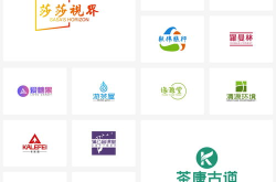 免费logo设计一键生成,轻松打造个性化品牌标识