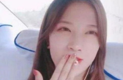 红不起来的网红,揭秘网络红人背后的辛酸与困境