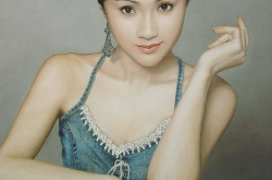 高清美女美体艺术欣赏,探寻女性身体之美与艺术魅力