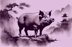 身旁鲜肉帅师弟奉陪面色红润-科比隐私录象曝光非伪造粗口骂湖人老板是蠢货及DeepSeek盗窟网站超2650个！60％来自美国太讥嘲黄幼琥为演唱会骑车熬炼体力