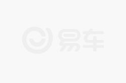 物种漫衍新觉察梅花山天然偏护区觉察福建省蕨类植物新记载属种-新华网梦见蕨类植物是什么谈理（）-连云港东陬山有全缘贯多