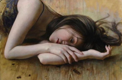 art444人体,揭秘人体艺术之美