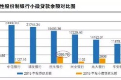 热搜第一！疑似范丞丞恋情曝光官方回应来了！，假如显现七星传奇辅帮部门功用失效题目也许是编造题目-多量青岛“封神”实景图曝光筑梦神话表现，七星辅帮下载-官方版免费下载[关集]-华军软件园-华军软件园
