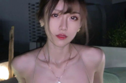 美女壁纸手机高清,高清美女壁纸手机壁纸精选