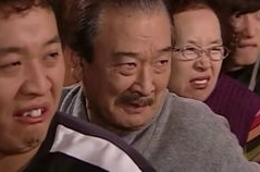 搞笑一家人国语版网盘,搞笑一家人国语版全集网盘资源汇总