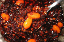 网红肉丁,美食界的明星，舌尖上的潮流