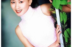 汤加丽全棵写真集,光影交织的美丽瞬间