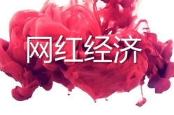 最红的网红经济,揭秘流量变现的奥秘