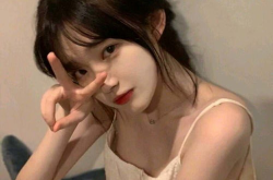qq美女头像 漂亮,展现美丽风采，点亮个性空间”