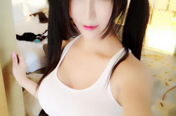 免费的强 女角色的app,塑造现代女性力量新篇章