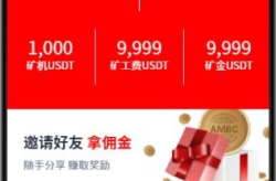 红软网官网,探索科技前沿，引领创新潮流