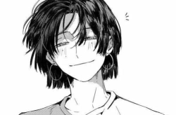 qq头像动漫男生阳光,展现青春活力与阳光气质”