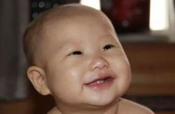 笑破你肚子的笑话30个,让你笑到肚子疼
