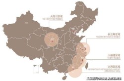 陕建名城映蓝售楼处首页网站-房价-户型-优惠-售楼处-小区环境-中心电话2025年5月18日创元驾校