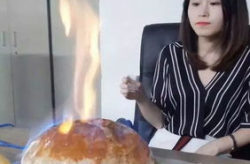 819网红,揭秘网络红人的崛起之路