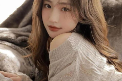 高清壁纸全面屏手机女生可爱