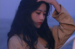 难过头像女生悲伤,女生悲伤难过头像背后的故事