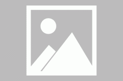 新华红双喜·养老无忧兼顾保障（分红型）条目doc-人类落花流水联机版