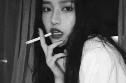 霸气好看的图片大全
