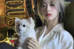 高级慵懒小众女头,探索高级慵懒女头美学