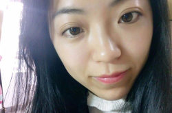 素颜好看的女生,揭秘天生丽质女生的独特魅力