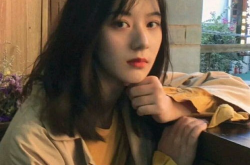 女生头像森系小清新唯美,自然与美学的完美融合”