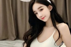 166吃瓜fun网页版？娱乐吃瓜场所有哪些人