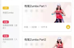 小红书好运头像,开启你的幸运之旅！”