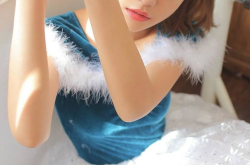 手机壁纸美女壁纸图片,打造个性化手机壁纸美女盛宴