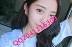 140张美女图片,多元风格美女图片集锦
