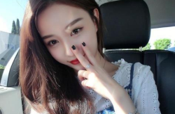 淘宝最早网红,电商时代的传奇故事
