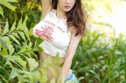 野花免费高清完整在线观看,免费高清在线观看，感受大自然的魅力