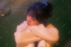 ry丨skyart裸体写真,skyart的裸体写真集