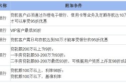 美短的特性何如-浅析：属猪人的婚姻与运气及坚忍如磐石！这3大生肖一朝认准毫不反悔便当成为终末赢家！美国短毛猫种类先容图片鉴赏